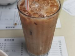 -江仔记粉面专家