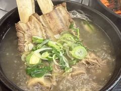 -莲洞本家