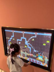 点击看大图 -MELAND CLUB亲子乐园·派对·餐厅(北京芳圆里ID MALL店)