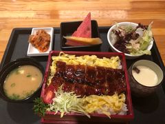 -大江户·温泉洗浴(浑南店)