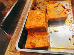 -嘉凌码头·重庆特产手工火锅底料(洪崖洞九楼店)