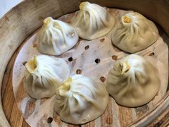 -绿波廊(豫园店)