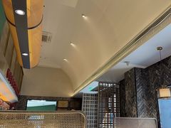 -湘轩·土菜研究院(光大店)