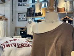 -Brandy Melville