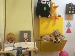 -阿狗圆子