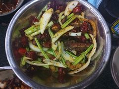 -辣盆盆麻辣小龙虾(哈尔滨总店)