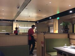 -海底捞火锅(方塔东街店)