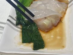 -万龙洲海鲜(南新仓店)