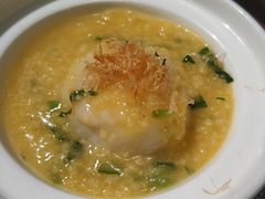 -小厨娘淮扬菜(清江苏宁广场店)