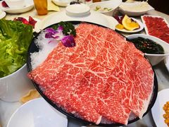 -小骨煲金华砂锅(转塘金街美地店)