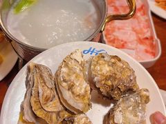 -海茵汇(萧山店)