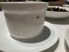 -扬州万怡酒店-中餐厅(文昌中路店)