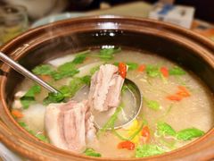 -长风源·寻衢味(20年老店)