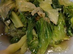 -领蟹祥记·香辣蟹·特色小海鲜(奥体天虹店)