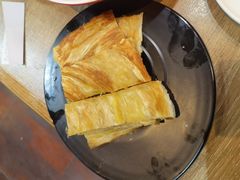 -金掌勺·锅包肉(双榆树店)