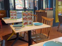 -菲滋BOX(定海凯虹店)