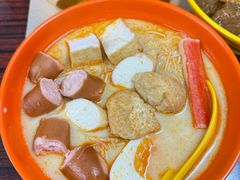 -華叔茶記