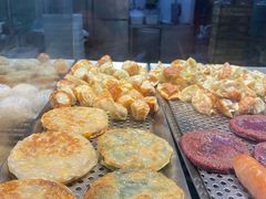 -煎饺王子(财富广场店)