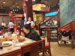 -金鼎轩(方庄天坛店)