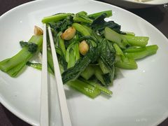 -老正兴菜馆(福州路店)