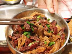 -七秒鱼·斑鱼火锅(太阳城店)