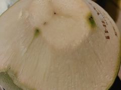 -元素中餐厅.海南菜.粤菜.椰子鸡.海鲜.包房.石梅湾威斯汀度假酒店
