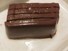 -半天妖烤鱼(新世界店)