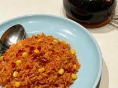 -淮扬府·游园京梦(中粮广场店)