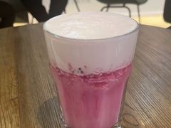 -Wagas(静安嘉里中心店)