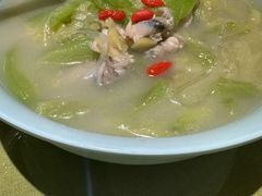 -小时候2013(瀚新店)