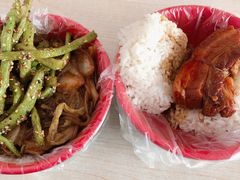 -咱家王新国把子肉(县东巷店)