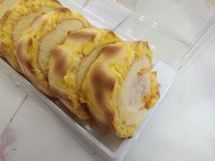 -法莱索尔(奥莱店)