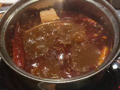 -德香苑脆皮烤鸭·经典(爱融荟城店)