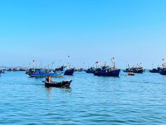 -海源公园