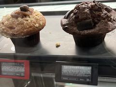 -星巴克(大连甘井子万达分店)