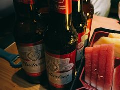 -胡桃里音乐酒馆(环亚凯瑟琳广场店)