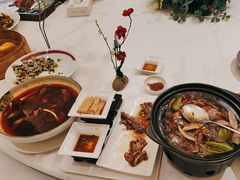 -渝信川菜(南滨店)