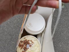 -茶颜悦色(花园道店)