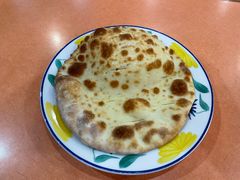 -萨莉亚意式餐厅(护国新天地店)