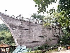 -梦幻奥陶纪景区