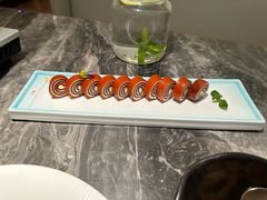-前海沿·青岛菜(乐客城店)