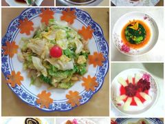 -天鹅到家·保姆月嫂育儿嫂(南开店)