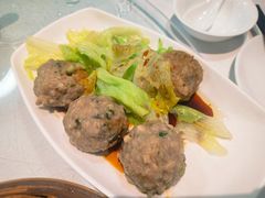 -金苑海鲜酒家(新港中路店)