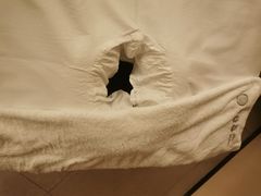 -灸春堂·艾灸·痛症·整脊连锁(之江银泰店)