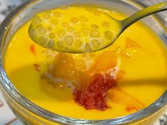 -双喜老铺(人民广场店)