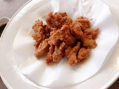 -有喜胶东小馆(太申祥和店)