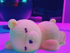 -粉墨特色菜·烧烤音乐酒馆