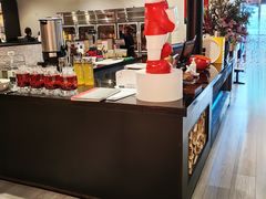 -旺顺阁鱼头泡饼(小红门店)
