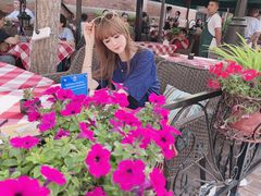 -典丽廊音乐餐厅(天津意大利风情旅游区店)