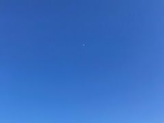 -青岛银沙滩